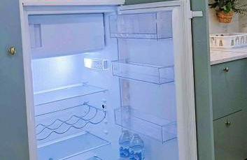 Au Petit Trianon Bleu - Foto 18