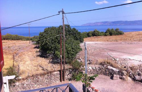 Heliades Maisonettes - Foto 66