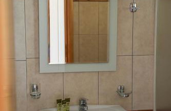 Coralli Hotel - Foto 58