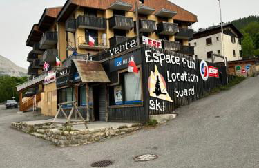 Studio la Gioia - Photo 79