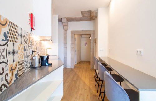 Caldeireiros 95 by LovelyStay - Photo 7