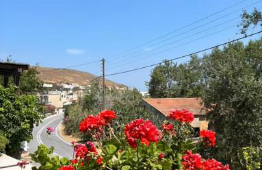 Enalia Apartments - Foto 21