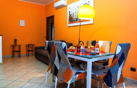 Easy Rest - Affitti Brevi Italia - Foto 8