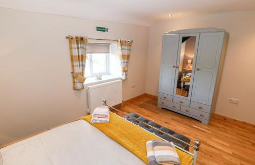 Min-y-rhos - Photo 19