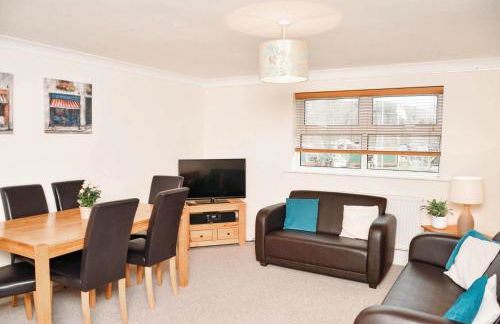 Blackwater Meadow Apartment - Foto 11