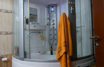 Nature Villa - Foto 15