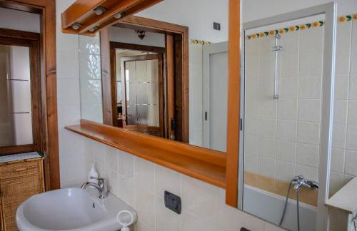 A Casa Di Lea - Foto 34