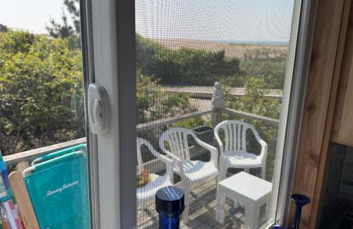 Davis Park Fire Island Retreat - Foto 31