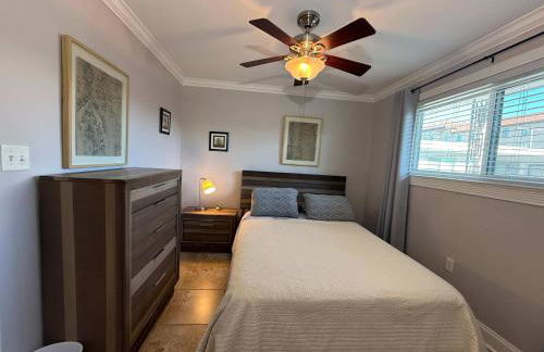 2 BR apartment with laundry pool - Foto 25