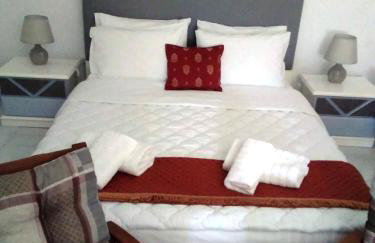 Studio Marina in Sivas beautiful Village - Photo 2