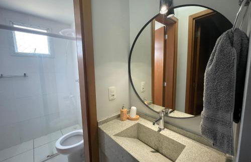 Nautilus Home Club próximo ao Beto Carrero e praias - Foto 79