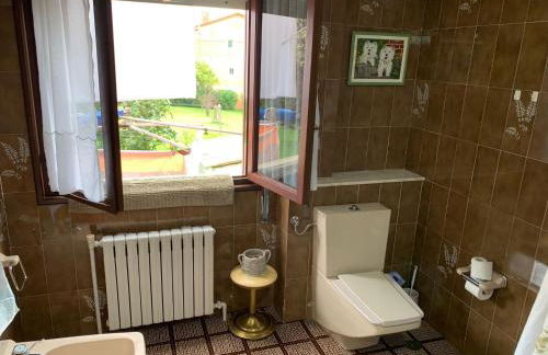 La Casa de la Carpintería - Foto 44