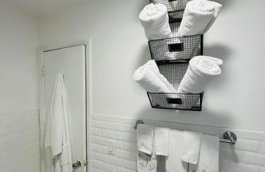 Mathel and Mar - Foto 21