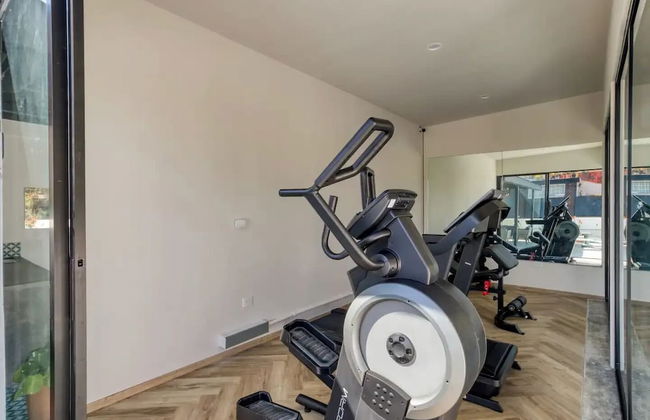 DINAMARCA by Mr. W - Foto 63