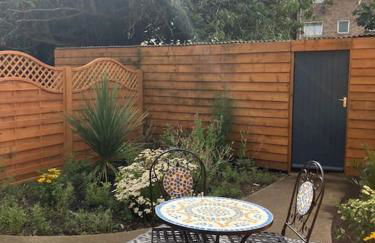 Crown Cove - Foto 20