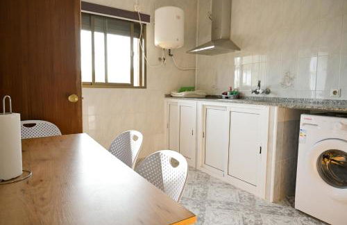 Casa Juncal - Photo 10