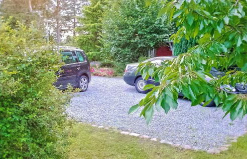 Ferienwohnung Poseritz - Foto 6