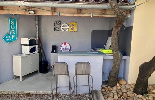 Studio Tudo Bem - Photo 8