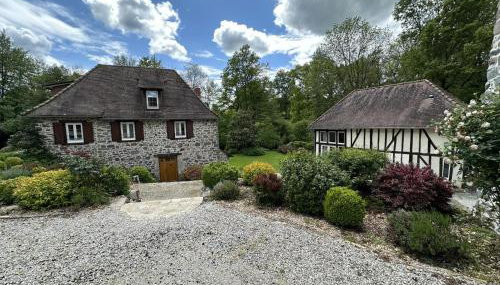 Le moulin - Foto 2