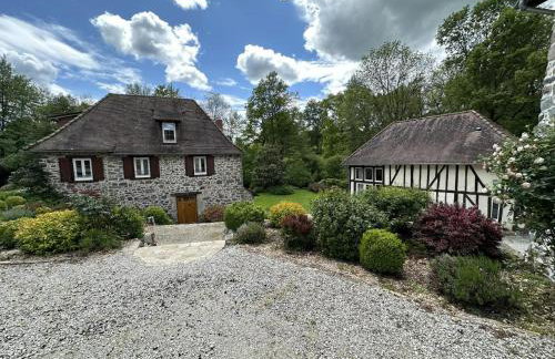 Le moulin - Foto 2