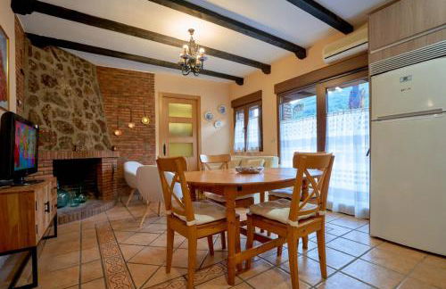 El Cerrillo - Foto 24