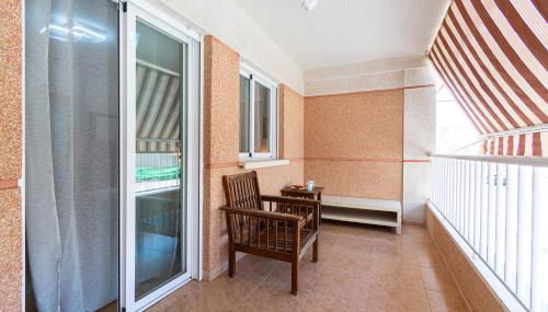 Casa Moraira - By Aloha Palma - Foto 3