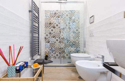 Sixty One Luxury Room - Foto 11