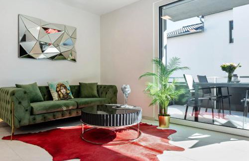 Purer Genuss - Exklusive - Photo 23