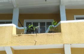 Apt vista panorâmica - Foto 2