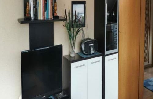 "Haus Burck" Modern retreat - Foto 10