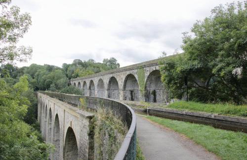 Wolvesacre Mill Cottage - Photo 34