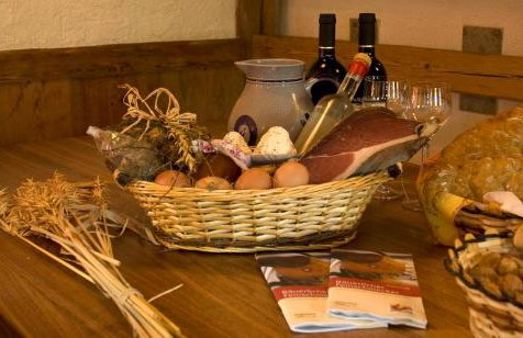 Obermoserhof - Foto 13