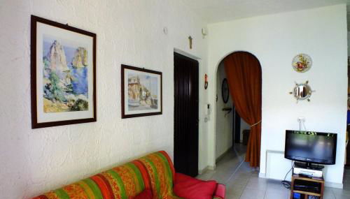 Baia Turchese - Foto 2