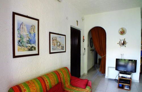 Baia Turchese - Foto 2