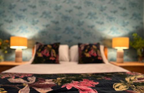 Cottage near Corfe & Jurassic Coast - Foto 20