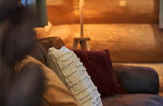 Jakob Chalets - Foto 21