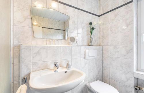 Ferienwohnung Kebben - Photo 30