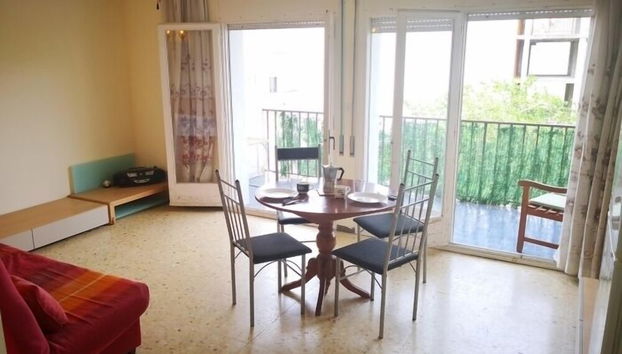 Restauration dans la chambre