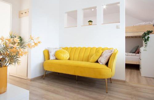 Apartamenty Górki Małe - Foto 4