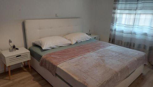 Apartment Modrić Zadar - Foto 2
