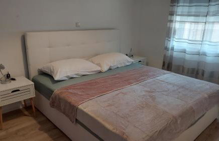 Apartment Modrić Zadar - Foto 2