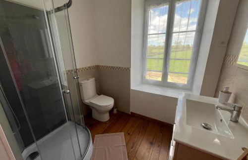 GITE DES 2R - Foto 17