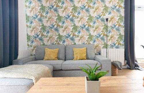 Bajo a estrenar en el centro de Santander - Foto 1