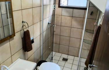 Pousada Recanto das Palmeiras - Foto 21