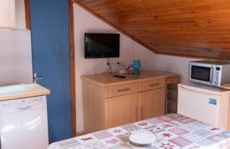 F2 au coeur de la citadelle de Mont-Louis - Photo 12