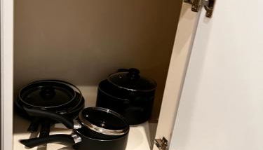 Beautiful home in Brooklyn NYC walking distance metro station - Foto 4