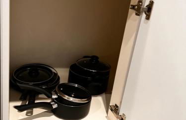 Beautiful home in Brooklyn NYC walking distance metro station - Foto 4