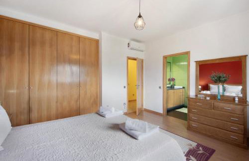 Sousa's House - Alojamento Local - Photo 4