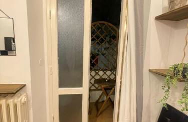 Show House - Foto 18