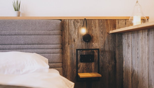 Apartment Alpinero 405 by we rent - Foto 3, Habitación